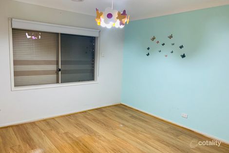 Property photo of 6 Currumbin Link Craigieburn VIC 3064