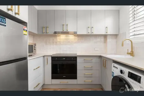 10/628-634 Crown St, Surry Hills, NSW 2010