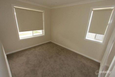 Property photo of 67 Tait Street Sebastopol VIC 3356