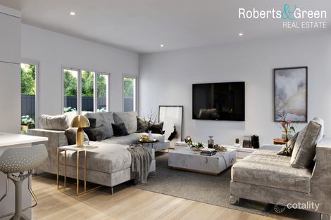 Property photo of 11/4 Lomica Drive Hastings VIC 3915