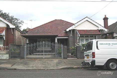 18 Robert St, Marrickville, NSW 2204