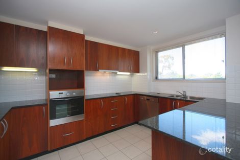 Property photo of 94/23 Macquarie Street Barton ACT 2600