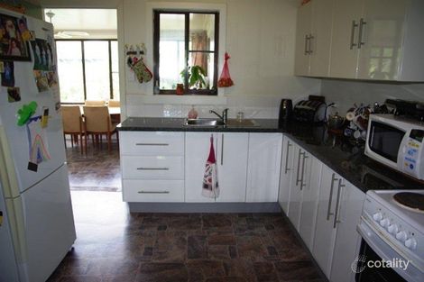 Property photo of 181 Liverpool Street Scone NSW 2337