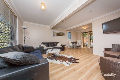 Property photo of 1/17 Cawley Close Alstonville NSW 2477