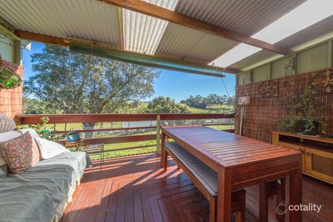 Property photo of 1/17 Cawley Close Alstonville NSW 2477