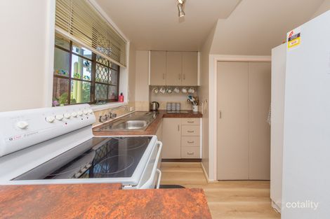 Property photo of 1/17 Cawley Close Alstonville NSW 2477