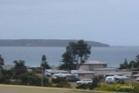 Property photo of 11 Culgoa Crescent Pambula Beach NSW 2549