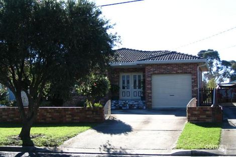 21 Davidson Rd, Guildford, NSW 2161