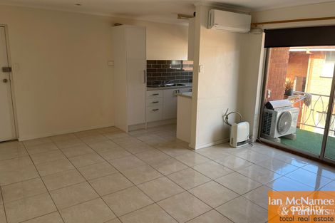 Property photo of 21/56 Trinculo Place Queanbeyan East NSW 2620
