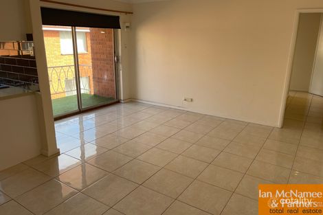 Property photo of 21/56 Trinculo Place Queanbeyan East NSW 2620