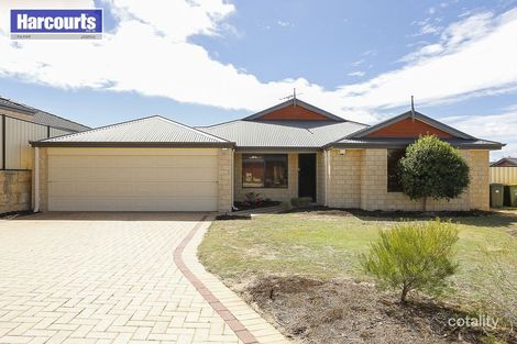 33 Polglase Fawy, Clarkson, WA 6030