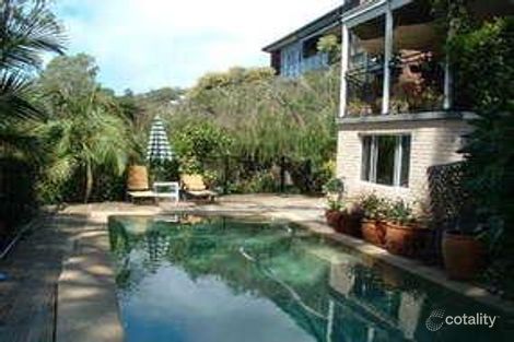 Property photo of 13 Myan Close Corlette NSW 2315