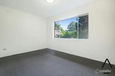 Property photo of 1/336 Livingstone Road Marrickville NSW 2204