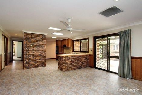 Property photo of 3 Coominyah Street Sunnybank Hills QLD 4109