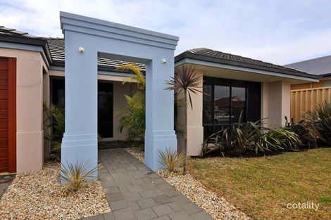 Property photo of 3 Hapuna Street Butler WA 6036