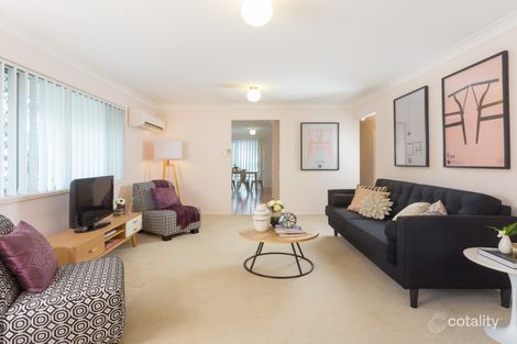 Property photo of 75 Lancelot Street Tennyson QLD 4105