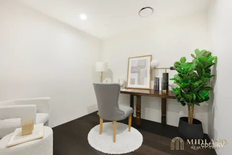 Property photo of 42 Park Road St Leonards NSW 2065