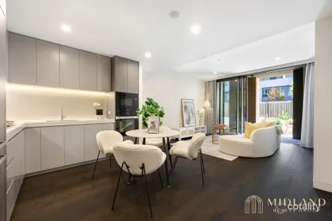 Property photo of 42 Park Road St Leonards NSW 2065