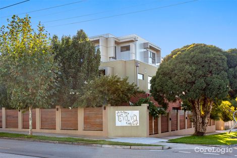 104/409 Hawthorn Rd, Caulfield South, VIC 3162