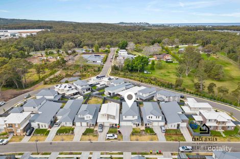 Property photo of 8 Archie Street Jewells NSW 2280