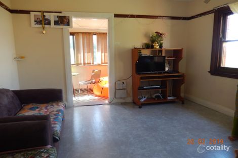 Property photo of 11 Loftus Street Wollongong NSW 2500