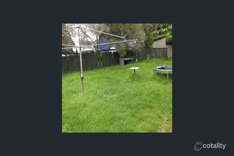 Property photo of 11 Loftus Street Wollongong NSW 2500