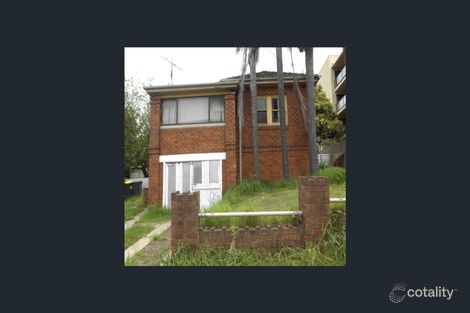 Property photo of 11 Loftus Street Wollongong NSW 2500