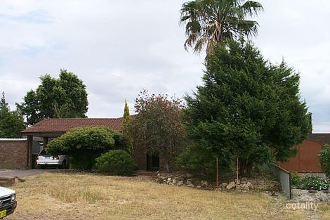 Property photo of 39 Tamarind Crescent Kelmscott WA 6111