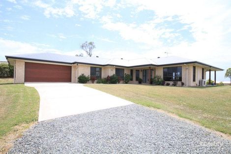 75 Panorama Dr, The Dawn, QLD 4570