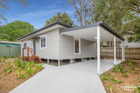 Property photo of 31 Albatross Road Berkeley Vale NSW 2261