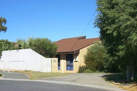 11 Nicholls Pl, Padbury, WA 6025