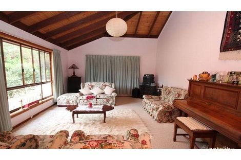 Property photo of 40 Mulligan Drive Waterview Heights NSW 2460