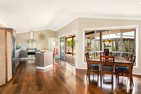Property photo of 6 McFaul Place Kiama NSW 2533