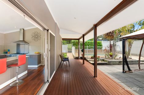 Property photo of 6 McFaul Place Kiama NSW 2533
