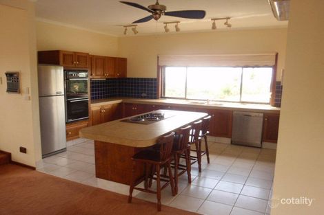 Property photo of 34 Warrambool Road Ocean Shores NSW 2483