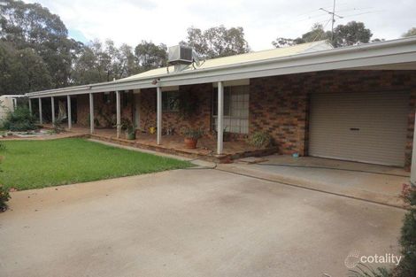 Property photo of 30 Macauley Street Temora NSW 2666