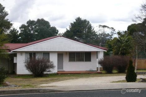 Property photo of 11 Lynches Road Armidale NSW 2350