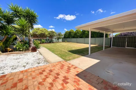 Property photo of 2 Clancy Place Parkes NSW 2870