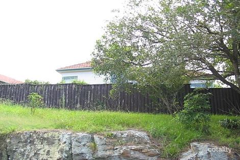 1 Fay Ave, New Lambton, NSW 2305