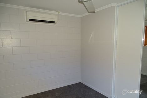 Property photo of 2/17 Dayman Street Goondi Bend QLD 4860