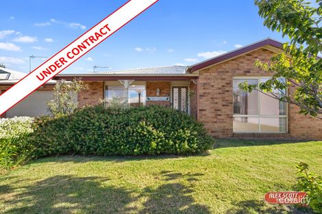 25/17 Macdonald St, Leongatha, VIC 3953