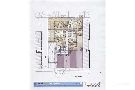 Property photo of 101 Ormond Esplanade Elwood VIC 3184