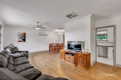 Property photo of 13 Carolan Crescent Valley View SA 5093