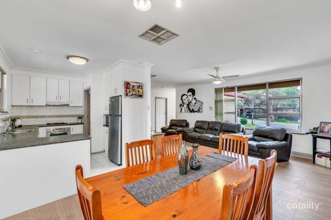 Property photo of 13 Carolan Crescent Valley View SA 5093
