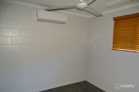 Property photo of 2/17 Dayman Street Goondi Bend QLD 4860