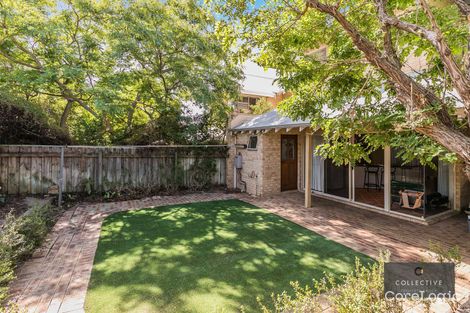 Property photo of 34A Morgan Street Shenton Park WA 6008