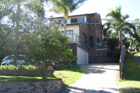 30 Bellevue Pde, North Curl Curl, NSW 2099