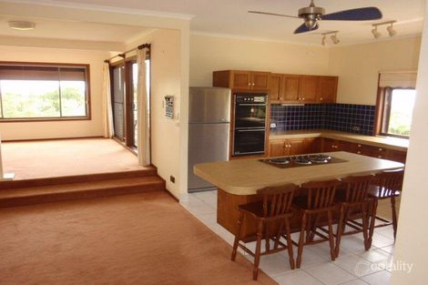 Property photo of 34 Warrambool Road Ocean Shores NSW 2483