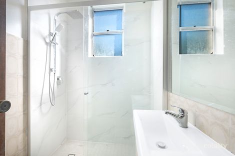Property photo of 60 Shaftesbury Road Burwood NSW 2134
