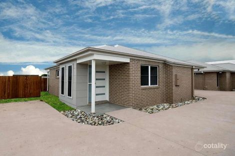 1/3 Sienna Dr, Glenvale, QLD 4350